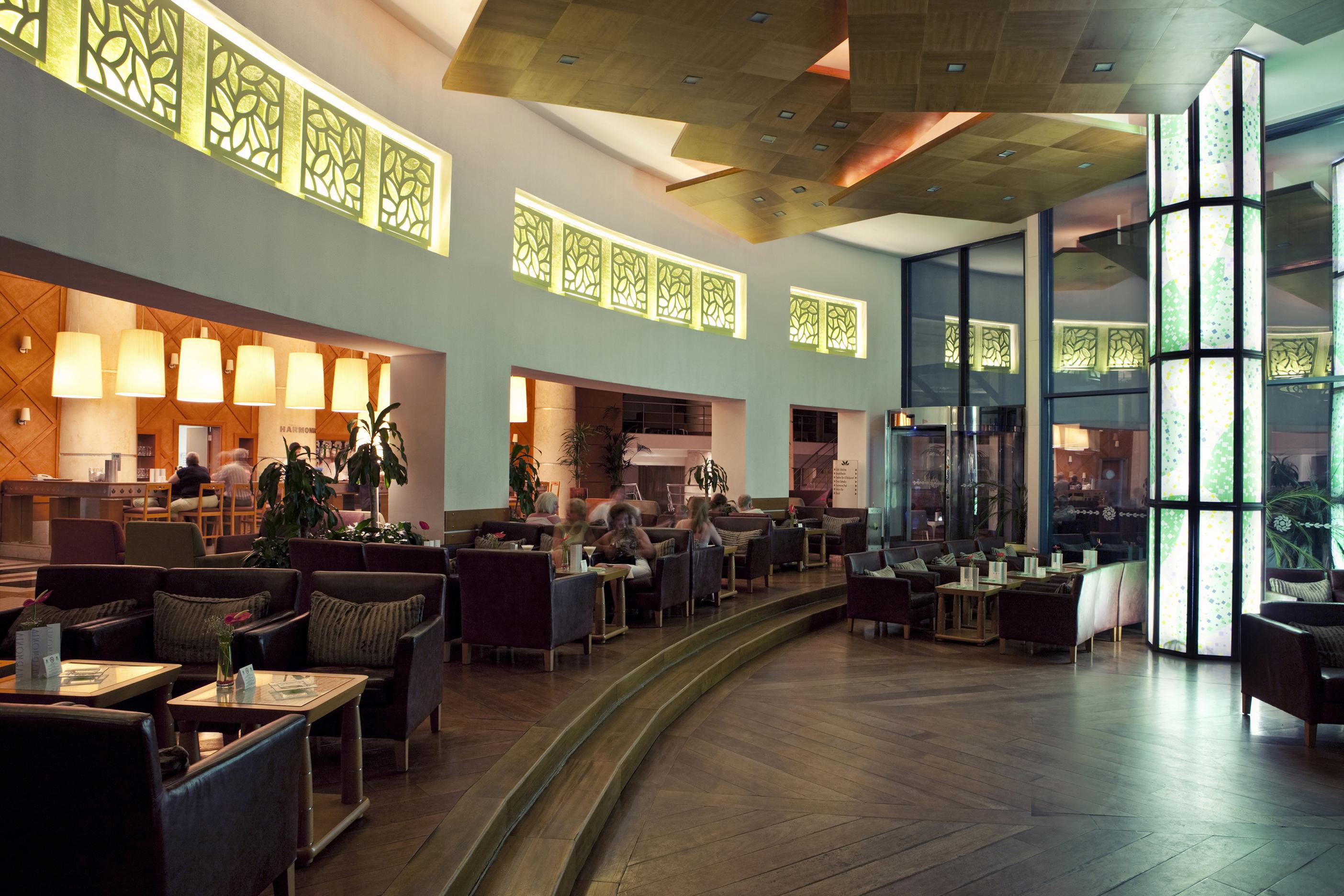 Cornelia De Luxe Resort Белек Екстер'єр фото