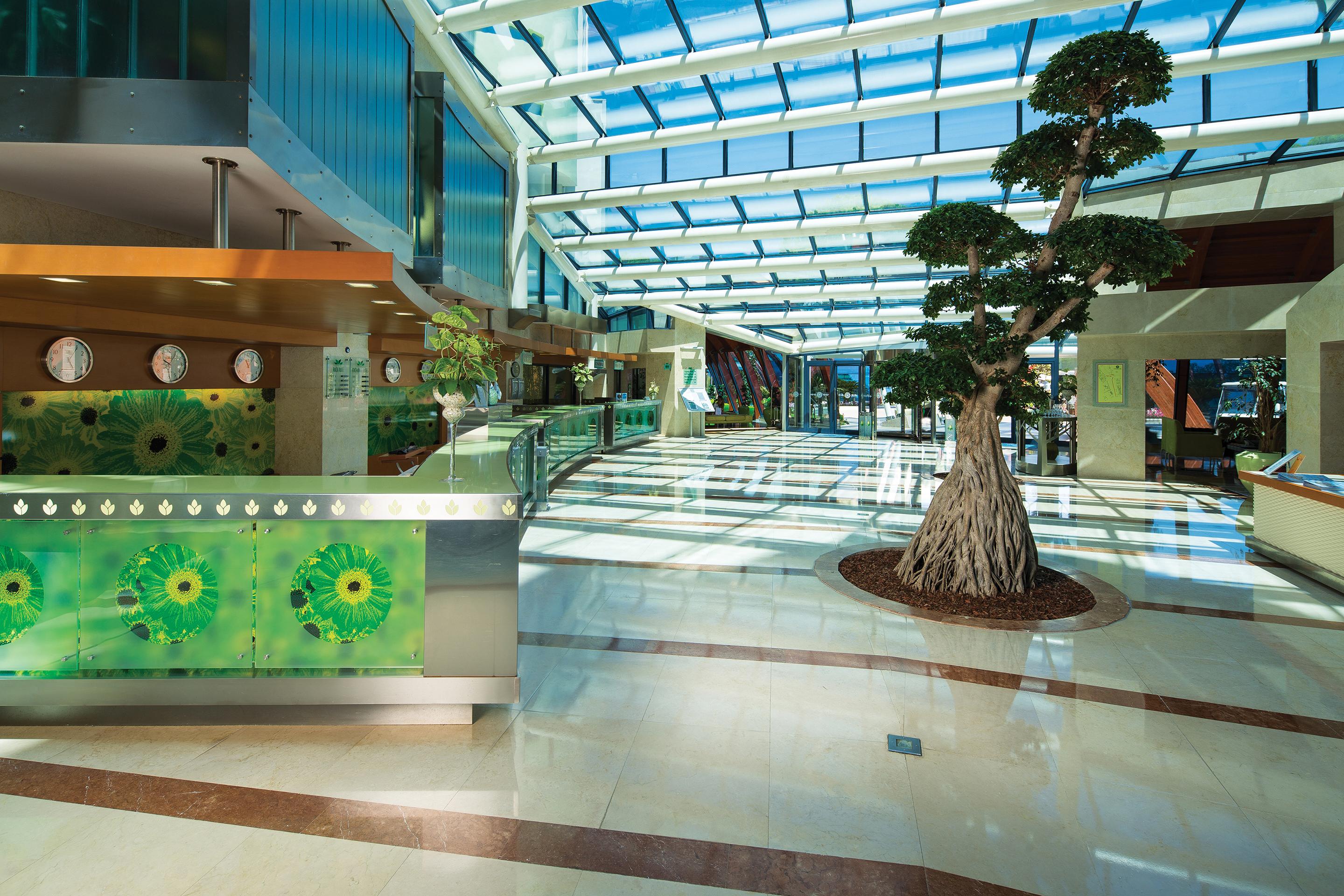 Cornelia De Luxe Resort Белек Екстер'єр фото