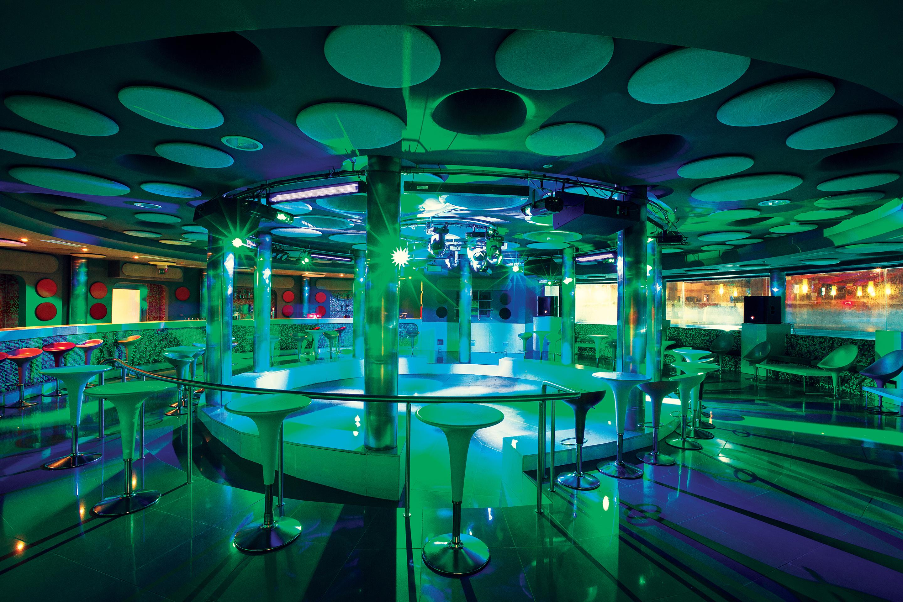 Cornelia De Luxe Resort Белек Екстер'єр фото