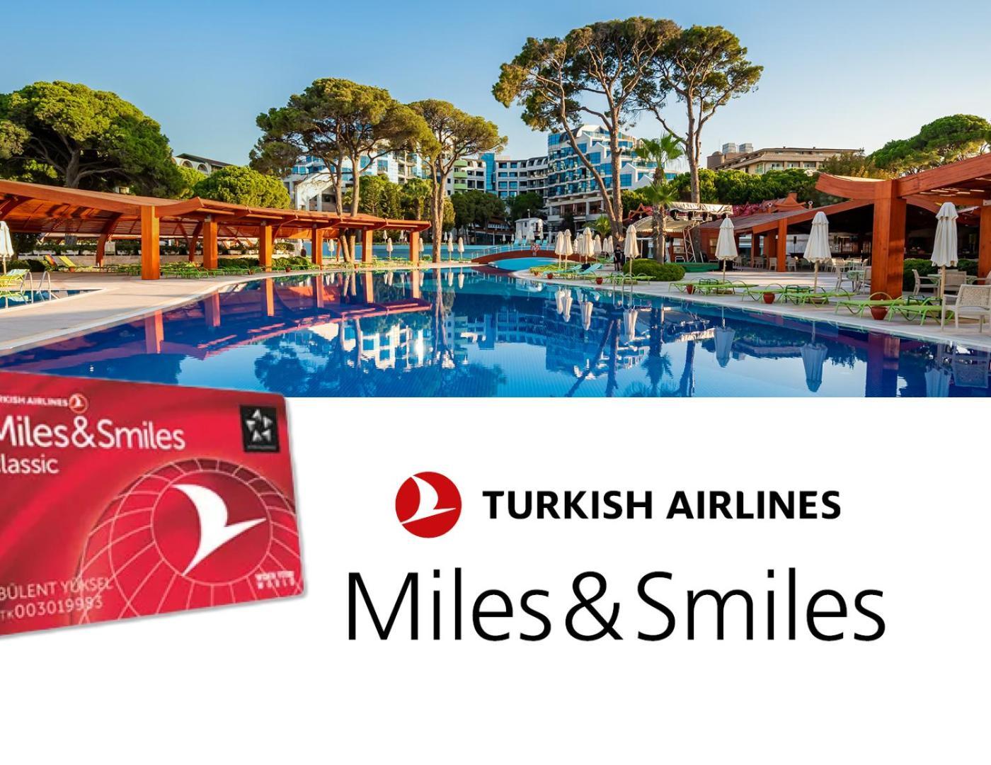 Cornelia De Luxe Resort Белек Екстер'єр фото